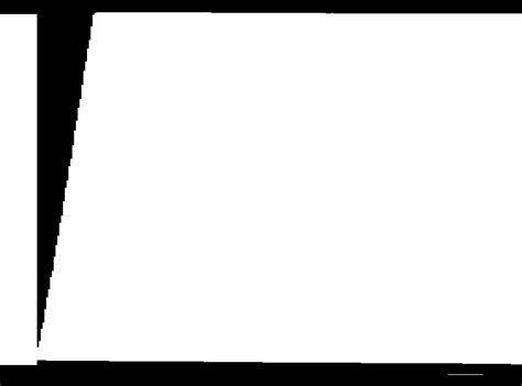 Image result for OpenCV Padding