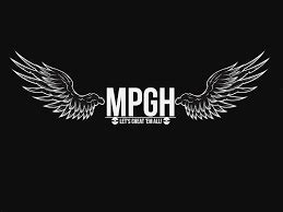 Image result for Logitech No Recoil Script Pubg