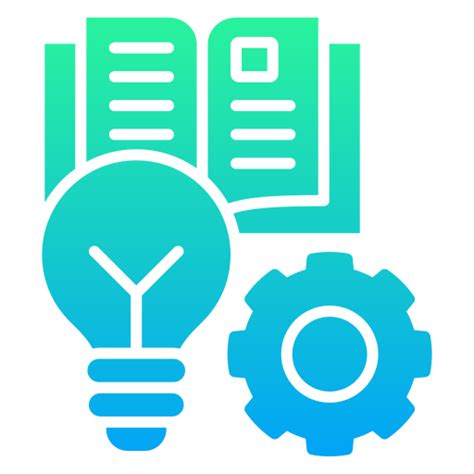 Student Information Management System | Educational ERP