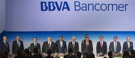 Enrique Peña Nieto: "México crece y recibe fuerte inversión extranjera ...