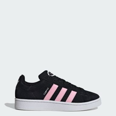 Women - Campus 00 - Shoes | adidas US