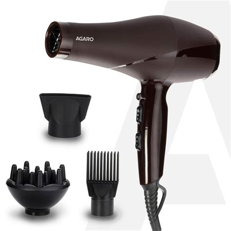 AGARO Royal Slow Juicer | Best Cold Press Juicer | Best price slow ...