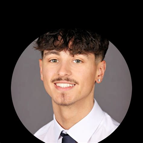 Fran - Maths teacher - ₹2330/h