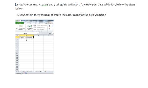 Image result for Numeric Values Only