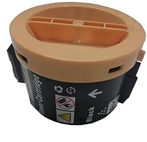 WE TECH 3010 Compatible Toner Cartridge Compatible for Use in Xerox ...