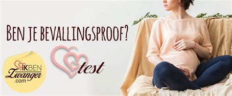 Borstvoeding geven direct na je bevalling | ikbenZwanger