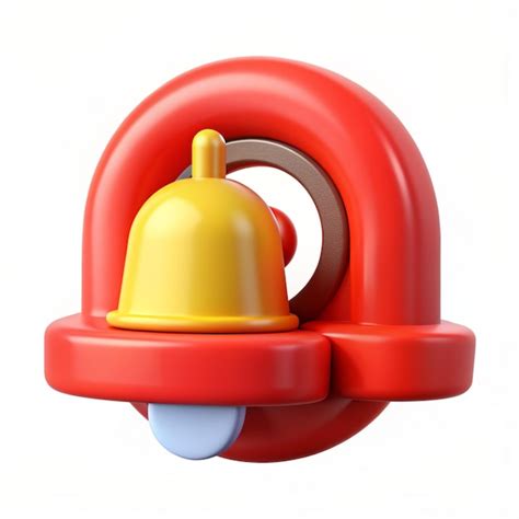 SOS Alarm Sound 的图像结果