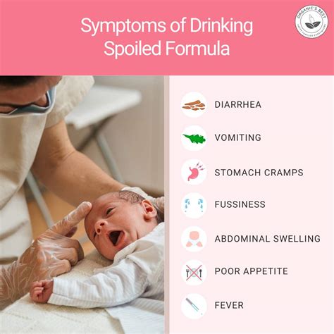Does Formula Expire: What to Know About Expired Formula - does formula expire