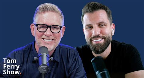 Tom Ferry Scripts Free 的图像结果