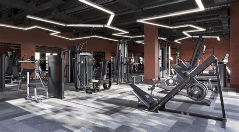 Gallery - Belle On Bev