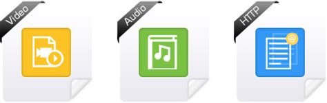 Cloud CDN: Configure Cloud CDN Hosting Server at Affordable Pricing in ...