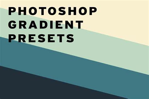 Image result for Photoshop Tutorials Texture