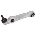 bilstein group partsfinder | Official Catalogue for febi, SWAG & Blue ...