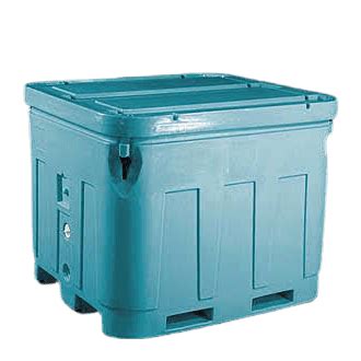 Image result for Totes Containers