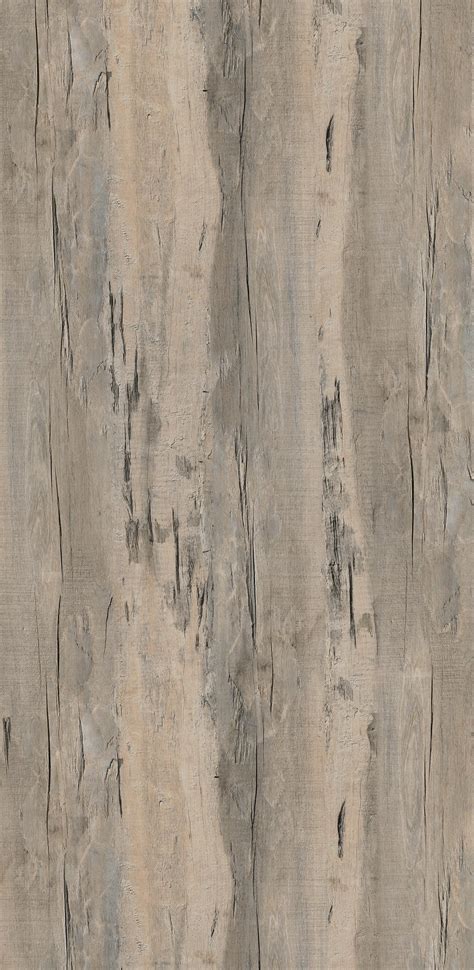 Imperio Laminates Heritage Wood 8x4 ft Texture wood laminates Brown SS ...