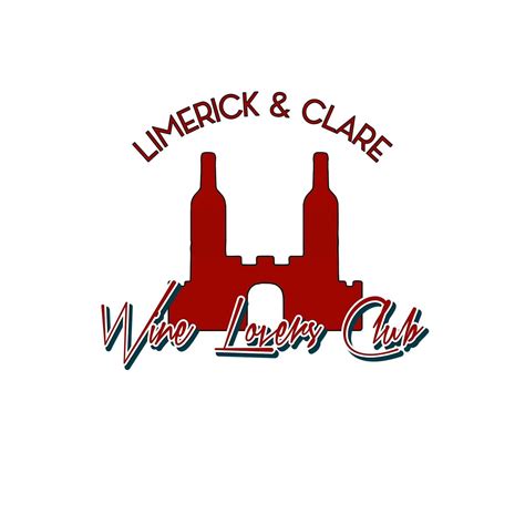 Limerick & Clare Wine Lovers Club., The Savoy Hotel Limerick, 29 June ...