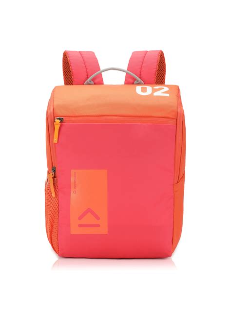 School Bags for Child l | Cute & Stylish Backpack for Girls Online