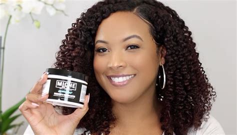 40 Founders Of Black-Owned Hair Care Brands You Should Know About ...