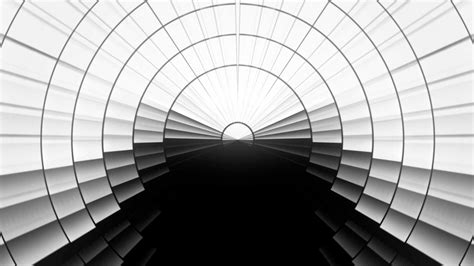 Image result for Reflection mapping Tutorial