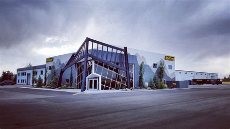 KLIM (Updated 2026) All You Need to Know BEFORE You Go (with Photos)