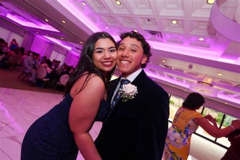 Bound Brook High School prom 2022 (PHOTOS) - nj.com