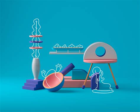 illustration trends 2024