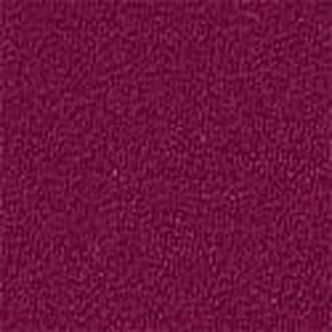 Bralettes: Buy Women's Bralette Bra Online | Victoria's Secret India