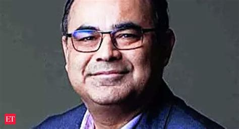 JB Pharma open to more buys to grow branded biz share - The Economic Times
