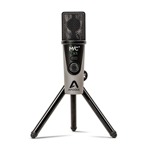 The 10 best USB Mics for Podcasting - Sounds Easy