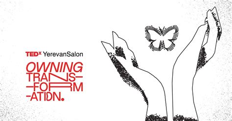 TEDxYerevanSalon 2024 | Owning Transformation, AGBU Armenia, Yerevan, 4 ...