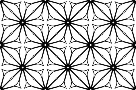 Luxury template background black mandala | Premium Vector