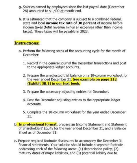 Image result for Excel Modules 5 8 Sam Capstone Project