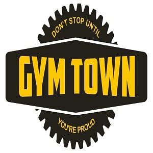 Gym Near Me in Agra - Find Gyms In Agra | FITPASS