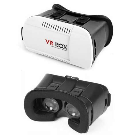Image result for VR Box Review