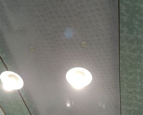 SECC HOTEL 2 (Ho Chi Minh City, Vietnam, Asia) - Hotel Reviews, Photos ...