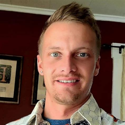 Tyler - Music reading teacher - ₹3147/h