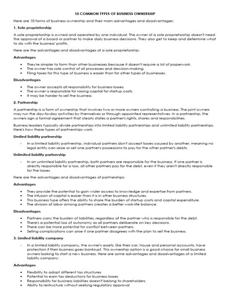 Ownership 的图像结果