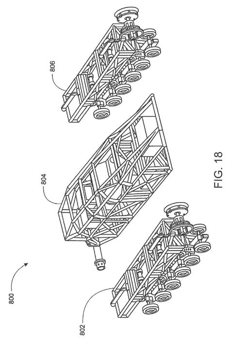 Image result for Mini Dozer Project