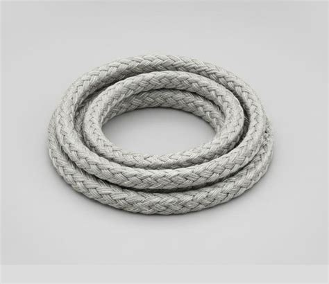 Asbestos Packing With White Metal Wire Manufacturer India - Petromet ...