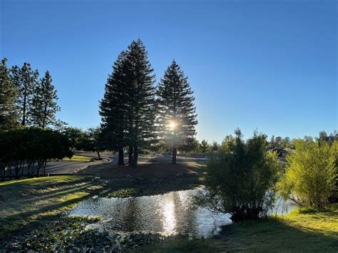 Real Estate Agent Auburn Lake Trails CA, real estate agents, real ...