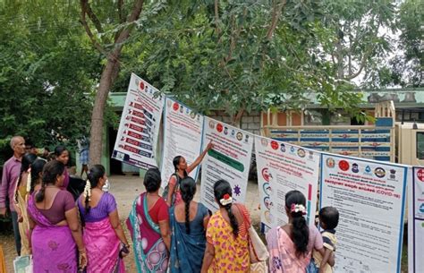 CHANARD - Centre for Human and Natural Resources Development