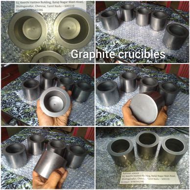 Our Products | Summer Science