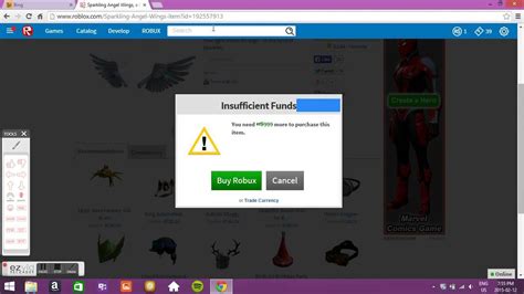 Pokemon Roblox Script 的图像结果