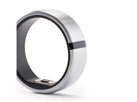 LG's Roll-Up TV, Samsung Space Monitor: Here's What Was Showcased at ...