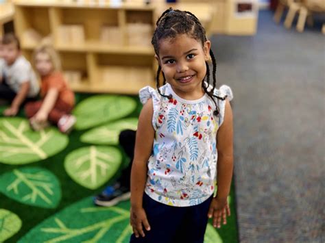 Scottsdale / Paradise Valley | YMCA Academy