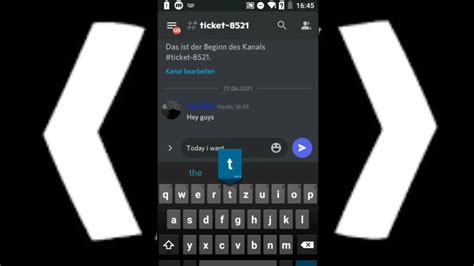 Image result for Bdfd Code