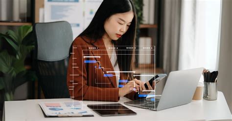 Task Management System 的图像结果