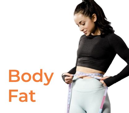 Get Finest Quality Fitness Products, Accessories | Up your Game – KriyaFit