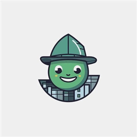 Alien City Vector 的图像结果