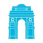 Food lovers data - Transform Your Reach with Our E-BTL Data Solutions